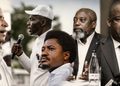 DIALOGUE NATIONAL : TSHISEKEDI OUVRE UNE NOUVELLE SÉQUENCE POLITIQUE