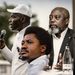 DIALOGUE NATIONAL : TSHISEKEDI OUVRE UNE NOUVELLE SÉQUENCE POLITIQUE