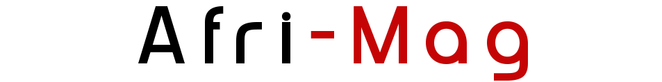 AFRI-MAG