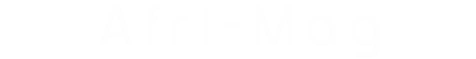 AFRI-MAG