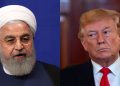 IRAN–ÉTATS-UNIS : NOUVELLES FRAPPES, LE DÉTROIT D’ORMUZ AU CŒUR DE LA CRISE