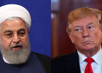 IRAN–ÉTATS-UNIS : NOUVELLES FRAPPES, LE DÉTROIT D’ORMUZ AU CŒUR DE LA CRISE