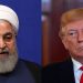 IRAN–ÉTATS-UNIS : NOUVELLES FRAPPES, LE DÉTROIT D’ORMUZ AU CŒUR DE LA CRISE
